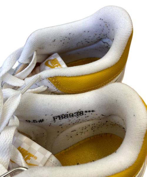 NIKE（ナイキ）NIKE (ナイキ) アタック QS SP 
