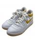 NIKE（ナイキ）の古着「アタック QS SP 