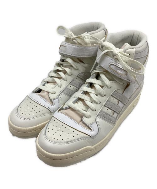 adidas（アディダス）adidas (アディダス) フォーラム 84 ハイ 