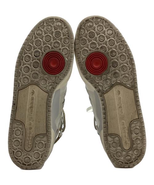 adidas（アディダス）adidas (アディダス) フォーラム 84 ハイ 