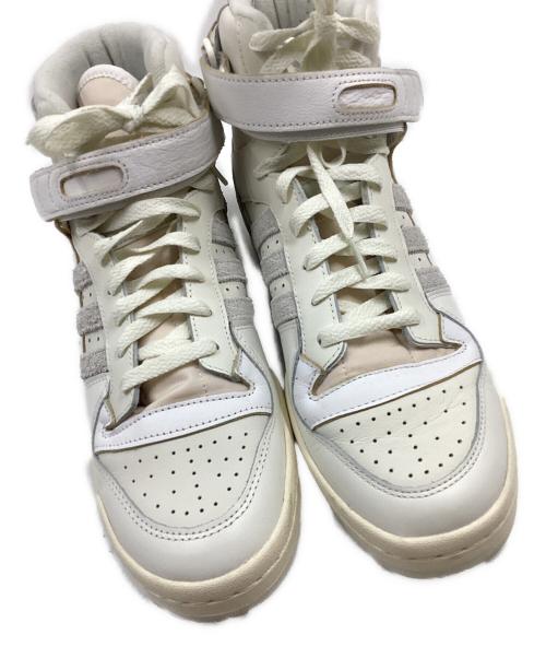 adidas（アディダス）adidas (アディダス) フォーラム 84 ハイ 