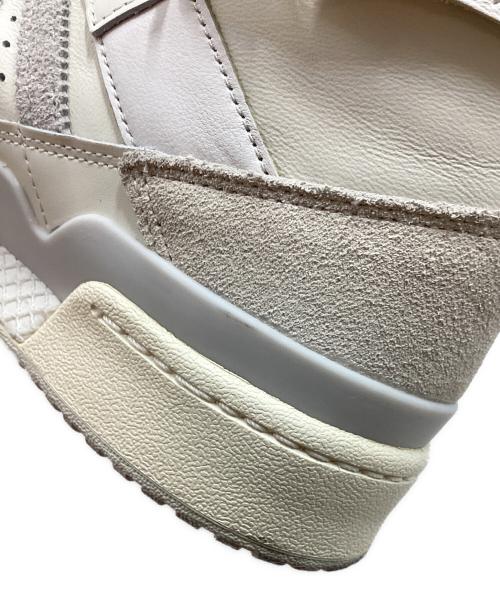 adidas（アディダス）adidas (アディダス) フォーラム 84 ハイ 