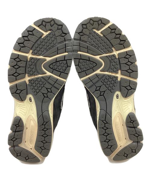 NEW BALANCE（ニューバランス）NEW BALANCE (ニューバランス) M2002RHO ネイビー サイズ:27.5の古着・服飾アイテム