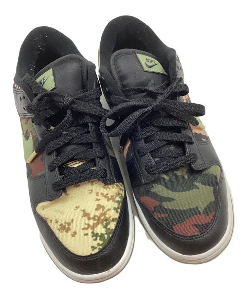 NIKE（ナイキ）NIKE (ナイキ) ダンク ロー SE 