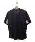 NIKE (ナイキ) 00s ゲームシャツ ブラック サイズ:M：8000円