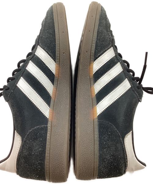 adidas（アディダス）adidas (アディダス) ハンドボール スペツィアル ブラック サイズ:27.5の古着・服飾アイテム