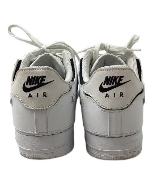 NIKE（ナイキ）NIKE (ナイキ) エアフォース 1/1 