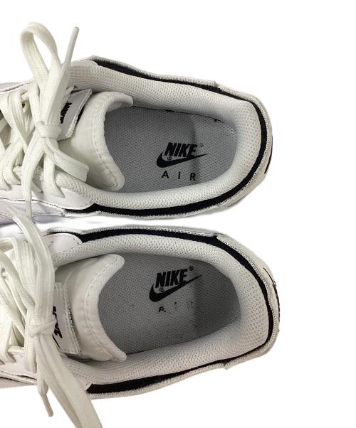 NIKE（ナイキ）NIKE (ナイキ) エアフォース 1/1 