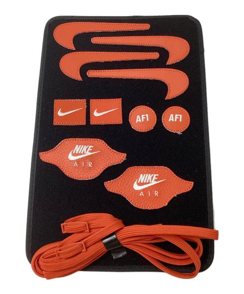 NIKE（ナイキ）NIKE (ナイキ) エアフォース 1/1 