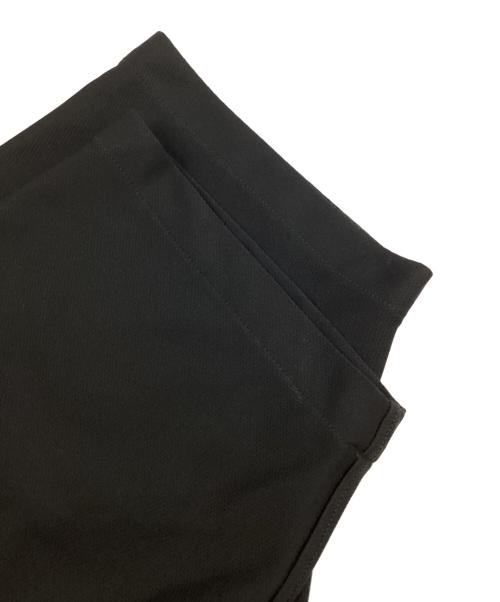 NIKE（ナイキ）NIKE (ナイキ) ACRONYM (アクロニウム) コラボスタジアムユニフォーム ブラック サイズ:XLの古着・服飾アイテム