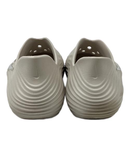 NIKE（ナイキ）NIKE (ナイキ) ReactX リジュビネイト ベージュ サイズ:不明の古着・服飾アイテム