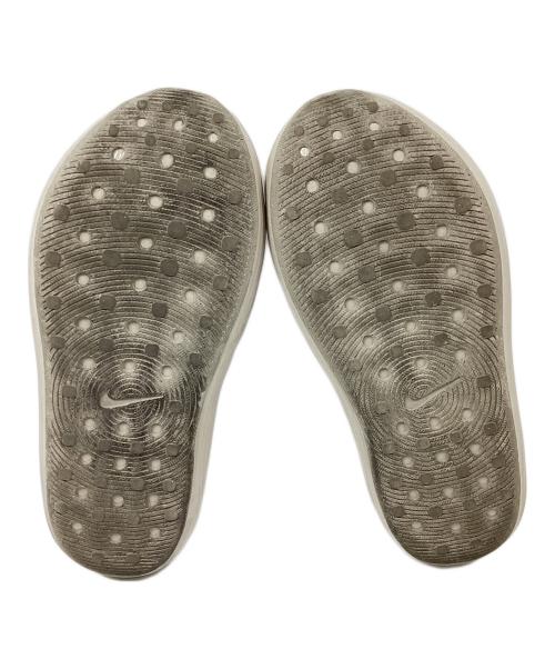 NIKE（ナイキ）NIKE (ナイキ) ReactX リジュビネイト ベージュ サイズ:不明の古着・服飾アイテム