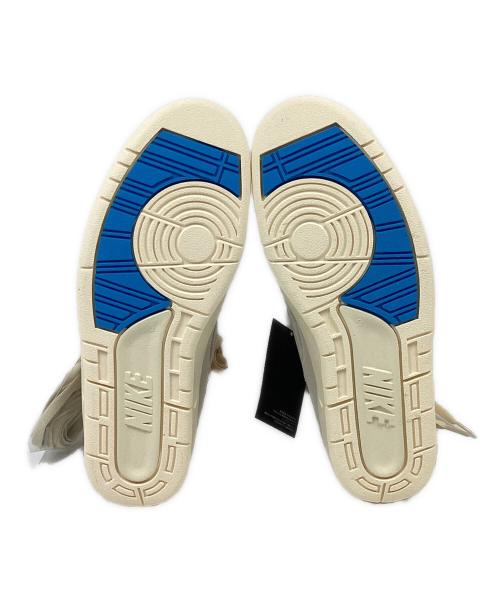 NIKE（ナイキ）NIKE (ナイキ) UNION (ユニオン) エアジョーダン2 