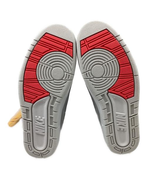 NIKE（ナイキ）NIKE (ナイキ) UNION (ユニオン) エアジョーダン2 