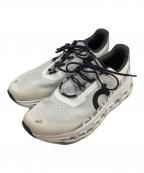 onオン）の古着「Cloud 6」｜ホワイト