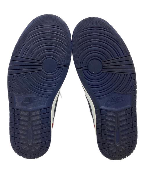 NIKE（ナイキ）NIKE (ナイキ) エアジョーダン1 レトロ ロー OG 