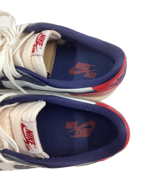 NIKE（ナイキ）NIKE (ナイキ) エアジョーダン1 レトロ ロー OG 