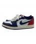 NIKE (ナイキ) エアジョーダン1 レトロ ロー OG 