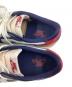 中古・古着 NIKE (ナイキ) エアジョーダン1 レトロ ロー OG 