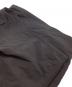中古・古着 Patagonia (パタゴニア) バギーズロングショーツ ブラック サイズ:L：6000円