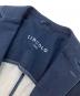 CIRCOLO 1901の古着・服飾アイテム：13000円