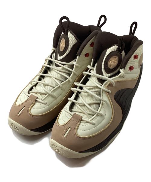 NIKE（ナイキ）NIKE (ナイキ) エアペニー2 