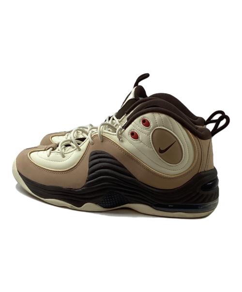 NIKE（ナイキ）NIKE (ナイキ) エアペニー2 