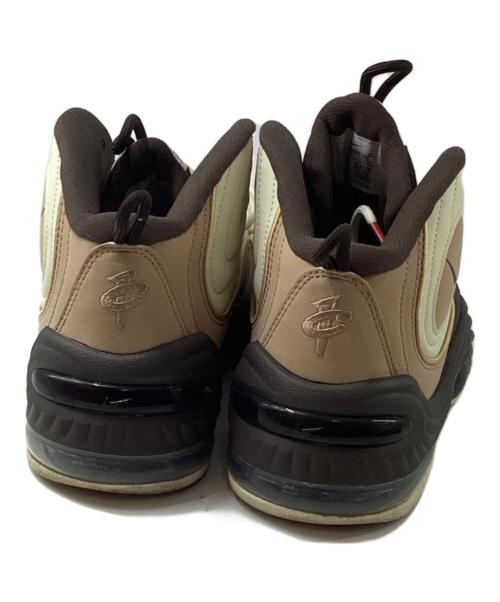 NIKE（ナイキ）NIKE (ナイキ) エアペニー2 