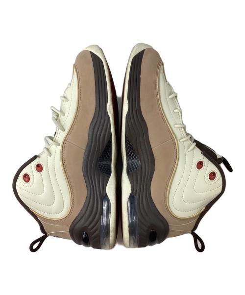NIKE（ナイキ）NIKE (ナイキ) エアペニー2 