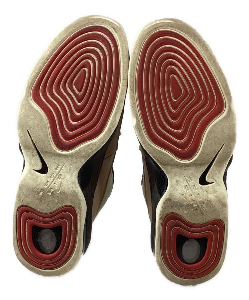 NIKE（ナイキ）NIKE (ナイキ) エアペニー2 