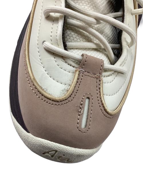 NIKE（ナイキ）NIKE (ナイキ) エアペニー2 