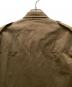 French Militaryの古着・服飾アイテム：8000円