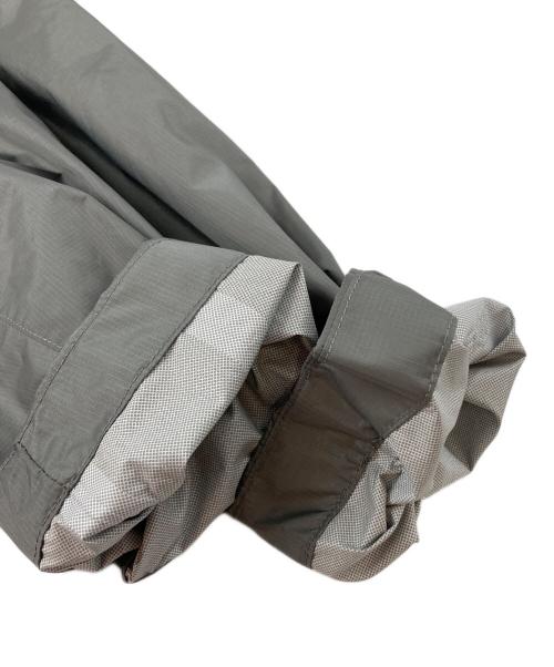 L.L.Bean（エルエルビーン）L.L.Bean (エルエルビーン) マウンテンパーカー グレー サイズ:XL 未使用品の古着・服飾アイテム