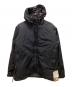THE NORTH FACE（ザ ノース フェイス）の古着「カシウス トリクライメイト ジャケット」｜ブラック