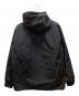 THE NORTH FACE (ザ ノース フェイス) カシウス トリクライメイト ジャケット ブラック サイズ:Ⅼ：21000円
