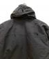 中古・古着 THE NORTH FACE (ザ ノース フェイス) カシウス トリクライメイト ジャケット ブラック サイズ:Ⅼ：21000円