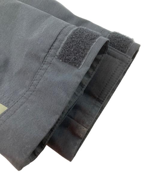 THE NORTH FACE（ザ ノース フェイス）THE NORTH FACE (ザ ノース フェイス) マウンテンライトジャケット グリーン サイズ:XLの古着・服飾アイテム