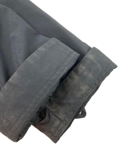 THE NORTH FACE（ザ ノース フェイス）THE NORTH FACE (ザ ノース フェイス) マウンテンライトジャケット グリーン サイズ:XLの古着・服飾アイテム