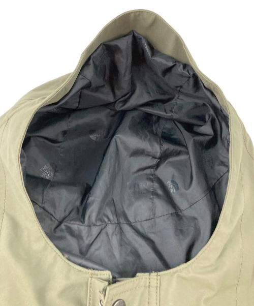 THE NORTH FACE（ザ ノース フェイス）THE NORTH FACE (ザ ノース フェイス) マウンテンライトジャケット グリーン サイズ:XLの古着・服飾アイテム