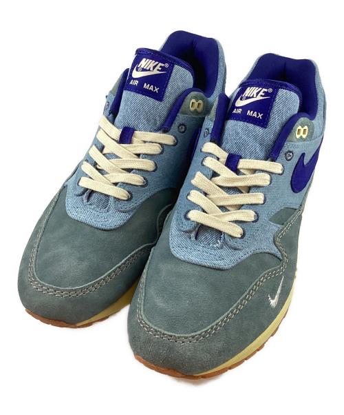 NIKE（ナイキ）NIKE (ナイキ) エアマックス1 PRM 
