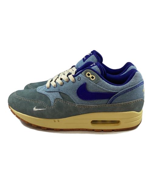 NIKE（ナイキ）NIKE (ナイキ) エアマックス1 PRM 