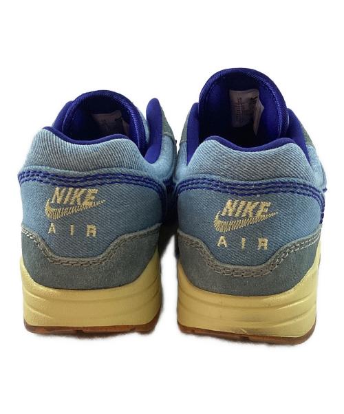 NIKE（ナイキ）NIKE (ナイキ) エアマックス1 PRM 