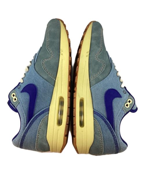 NIKE（ナイキ）NIKE (ナイキ) エアマックス1 PRM 