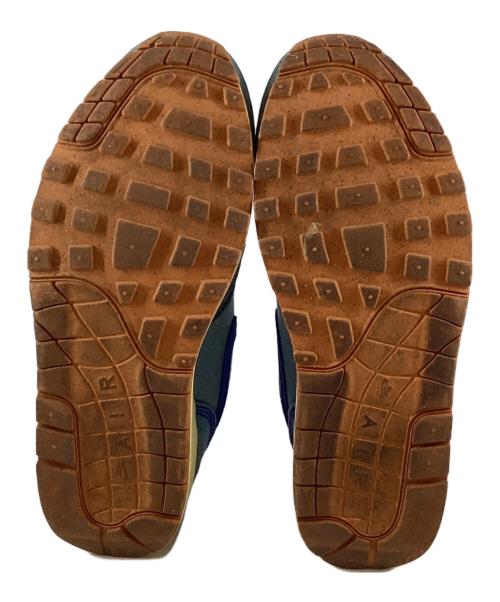 NIKE（ナイキ）NIKE (ナイキ) エアマックス1 PRM 