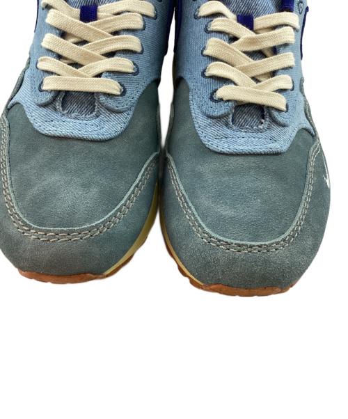 NIKE（ナイキ）NIKE (ナイキ) エアマックス1 PRM 