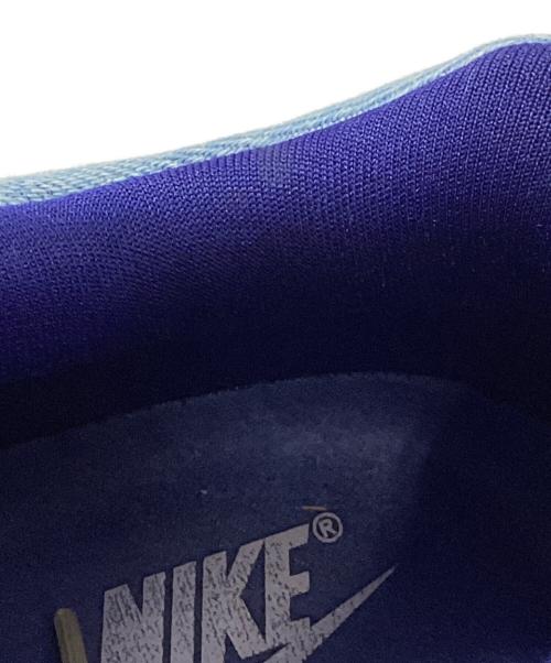 NIKE（ナイキ）NIKE (ナイキ) エアマックス1 PRM 