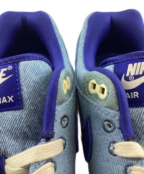 NIKE（ナイキ）NIKE (ナイキ) エアマックス1 PRM 