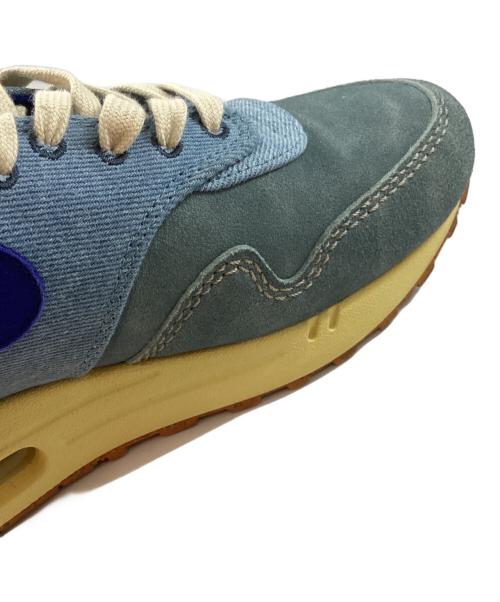 NIKE（ナイキ）NIKE (ナイキ) エアマックス1 PRM 