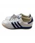 adidas Originals (アディダスオリジナル) ローカットスニーカー ホワイト サイズ:28.5cm 未使用品：6000円