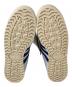 中古・古着 adidas Originals (アディダスオリジナル) ローカットスニーカー ホワイト サイズ:28.5cm 未使用品：6000円